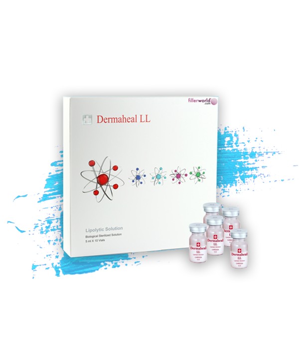 Dermaheal LL