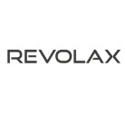 Revolax