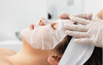 How To Prepare Before Cosmetic Treatments: An Easy Checklist For Your Clients.