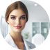 Dr. Monica Stevens, Cosmetic Dermatologist