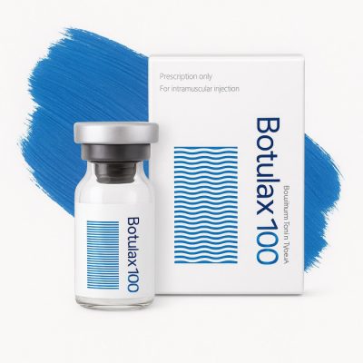 Botulax 100-700x847