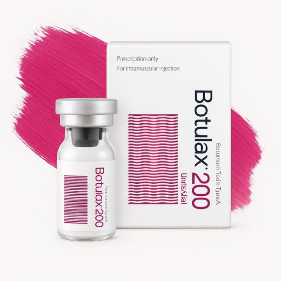Botulax 200-700x847