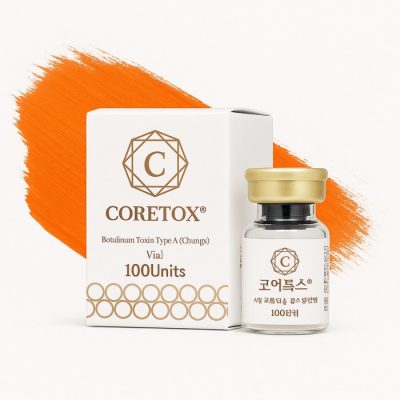 Coretoox-700x847