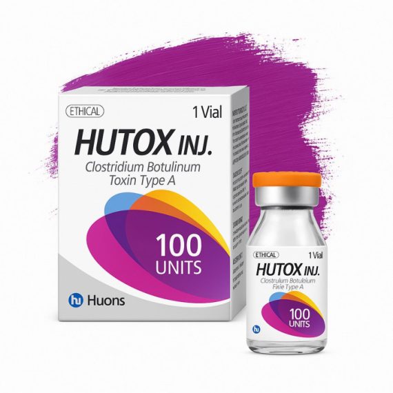 Hutox-700x847