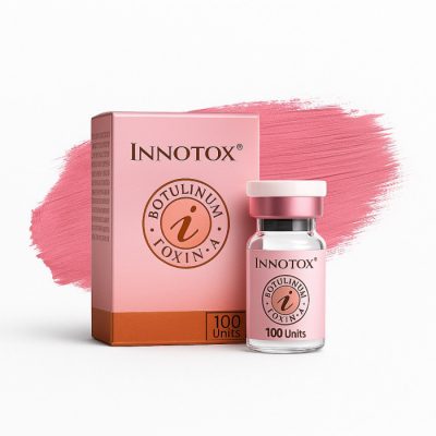 Innotox 100-700x847