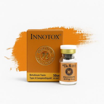 Innotox 50-700x847