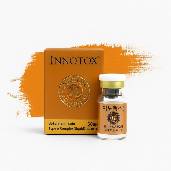 Innotox 50-700x847