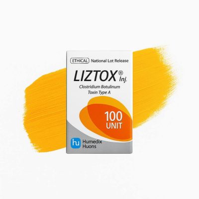 Liztox-700x847