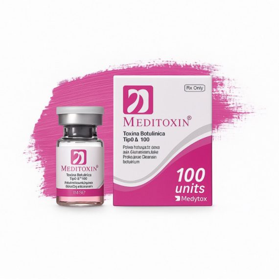 Meditoxin 100-700x847
