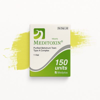 Meditoxin 15-700x847