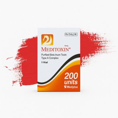Meditoxin 200-700x847