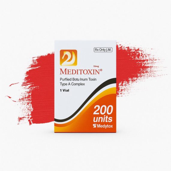 Meditoxin 200-700x847