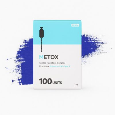 Metox-700x847