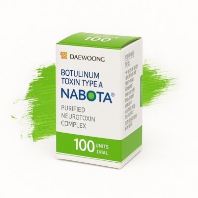 Nabota 100-700x847