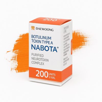Nabota 200-700x847