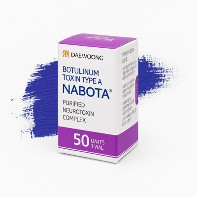 Nabota 50-700x847
