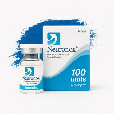 Neuronox 100-700x847