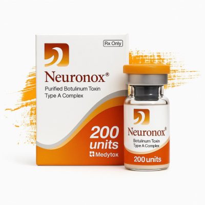 Neuronox 200-700x847
