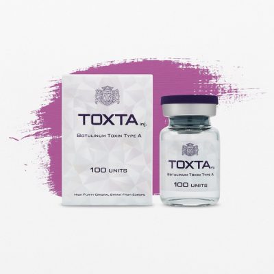 Toxsta-700x847