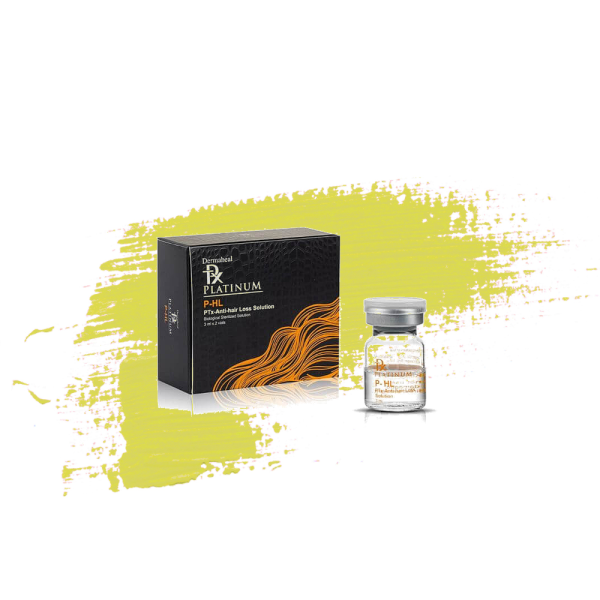 Dermaheal PTx HL