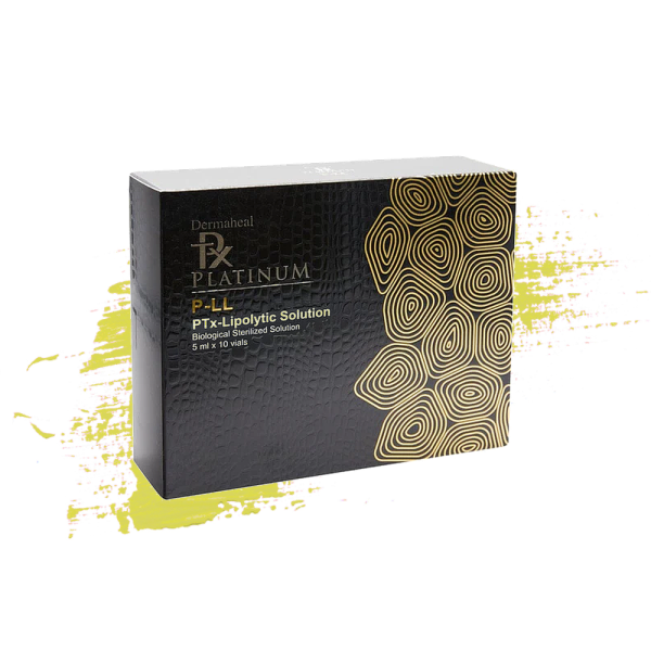 Dermaheal PTx LL