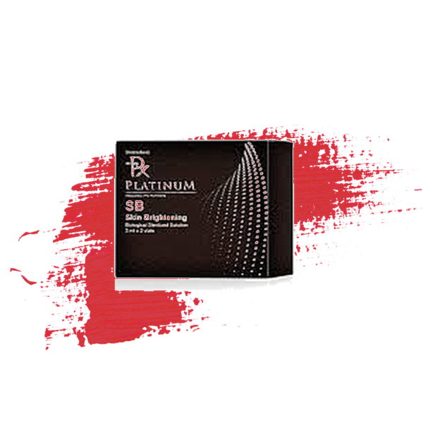 Dermaheal PTx SB