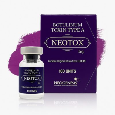 neotox-700x847