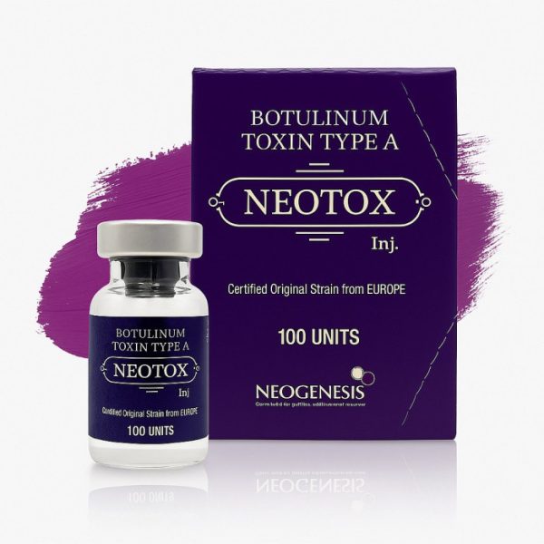 Neotox 100U