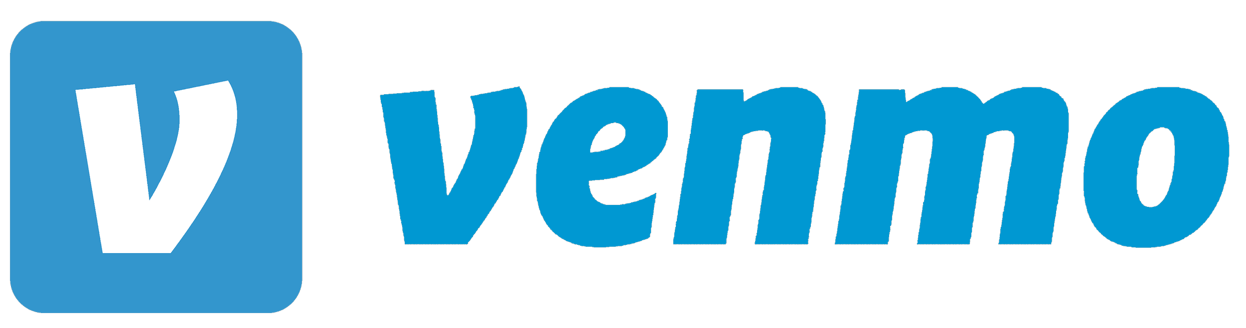 venmo-logo