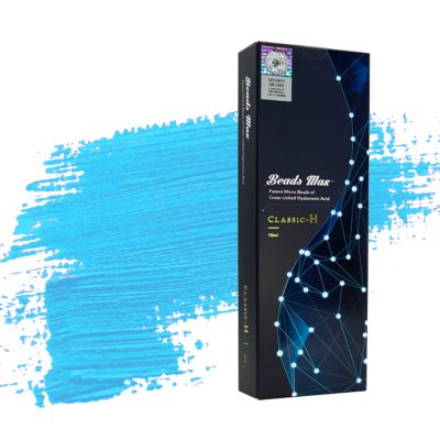 Beads Max Classic H