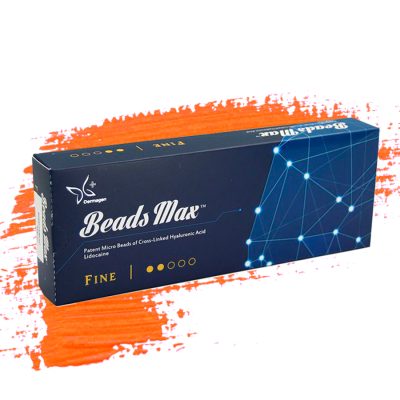 Beads Max Fine