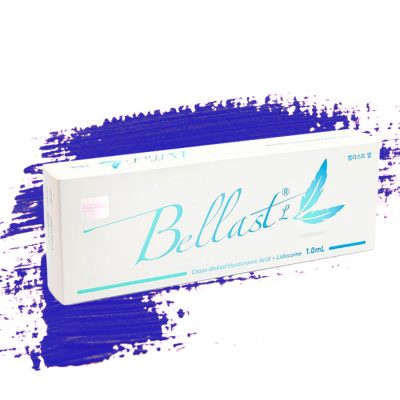 Bellast L