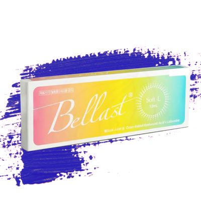 Bellast Soft L