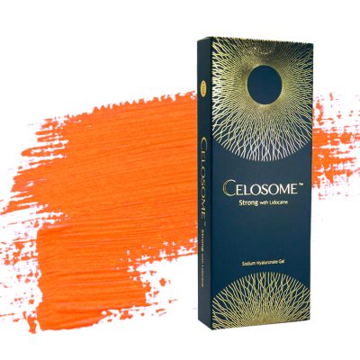 Celosome Strong