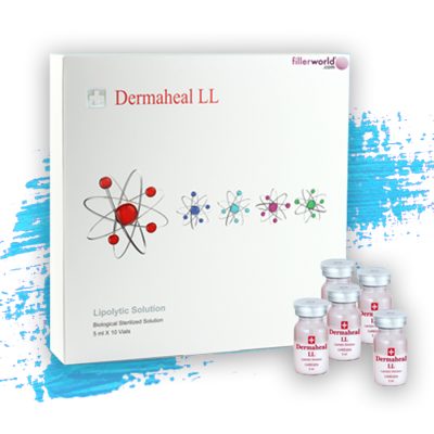 Dermaheal LL