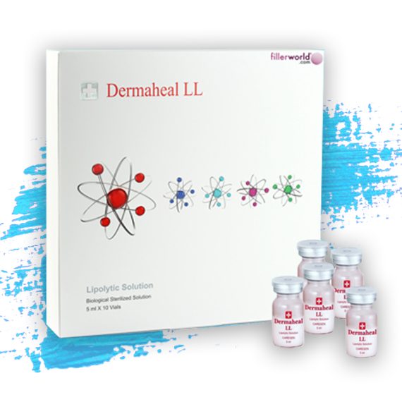 Dermaheal LL