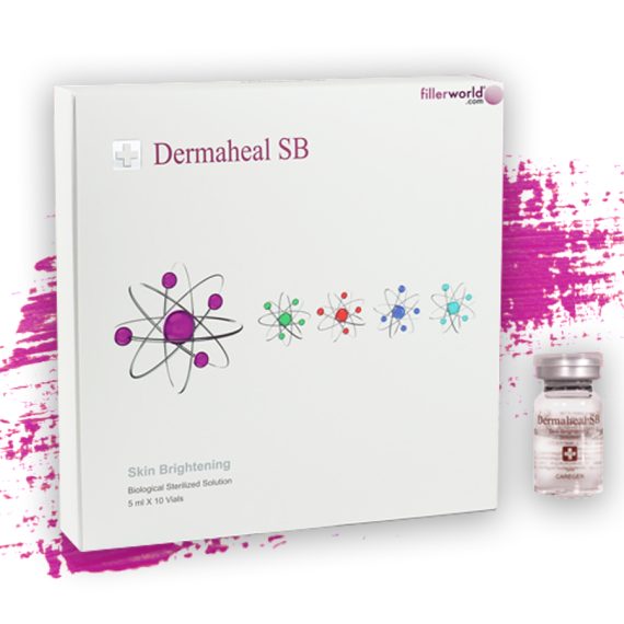 Dermaheal SB