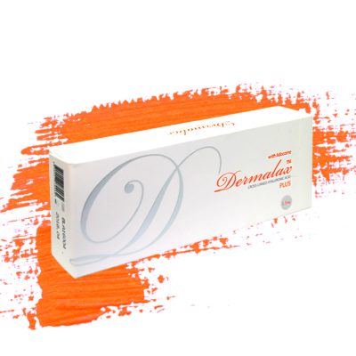 Dermalax Plus