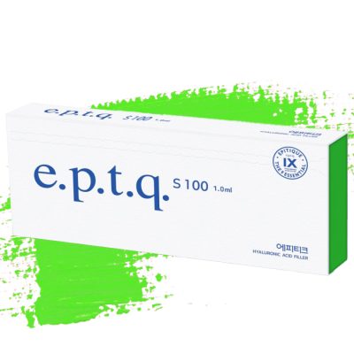 EPTQ S100