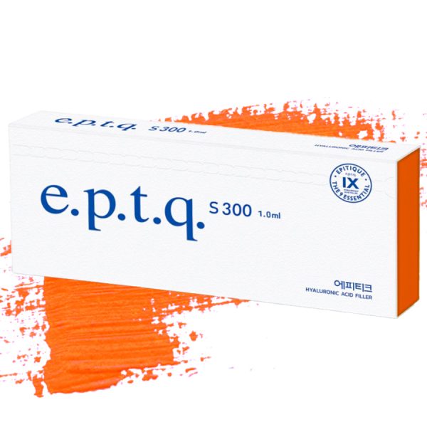 EPTQ S300