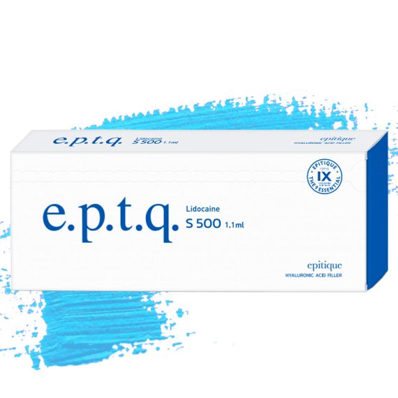 EPTQ S500