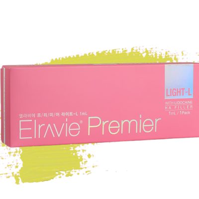 Elravie Premier Light-L