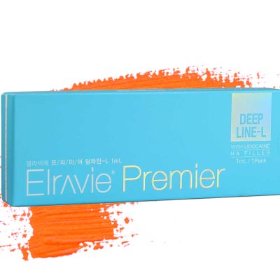 Elravie Premier Deep Line L