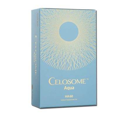 Celosome Aqua