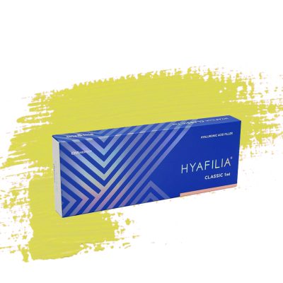 Hyafilia Classic