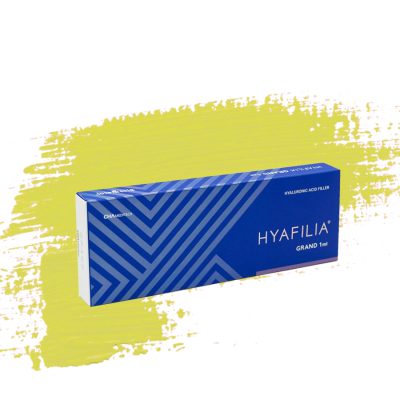 Hyafilia Grand