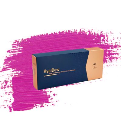 HyalDew All