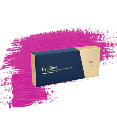 HyalDew Fine