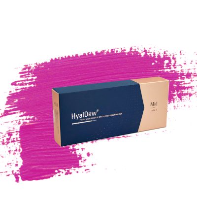 HyalDew Mid