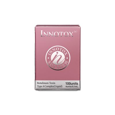Innotox 100U